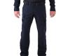 First Tactical V2 EMS Pant - Navy